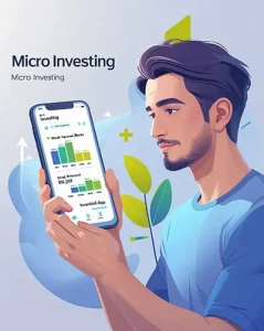 دانلود عکس با کیفیت اپلیکیشن‌های نوین