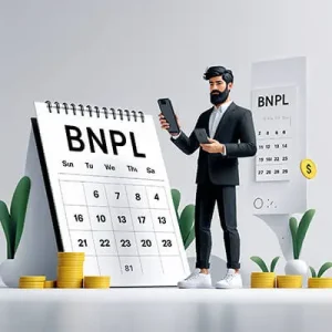 دانلود عکس با کیفیت تجربه نوین خرید اقساطی