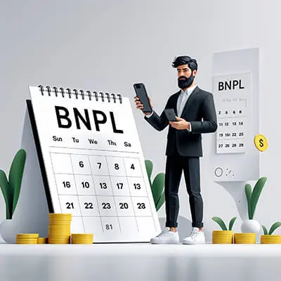 دانلود عکس با کیفیت تجربه نوین خرید اقساطی