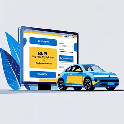 دانلود عکس با کیفیت سایت بیمه خودرو؛ تجربه‌ای متفاوت از خدمات آنلاین