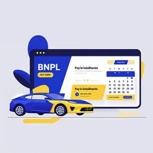 دانلود عکس با کیفیت خرید خودرو با پرداخت اقساطی