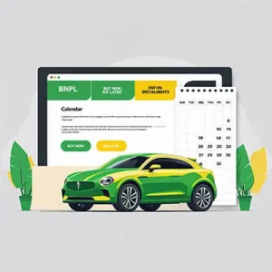 دانلود عکس با کیفیت پلتفرم خرید خودرو اقساطی