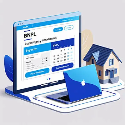 دانلود عکس با کیفیت خرید آنلاین و پرداخت قسطی