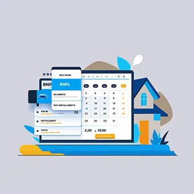 دانلود عکس با کیفیت بیمه با پرداخت اقساطی