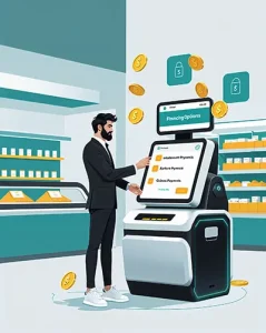 دانلود عکس با کیفیت پرداخت هوشمند و مطمئن