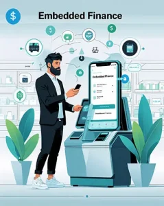 دانلود عکس با کیفیت خدمات مالی هوشمند