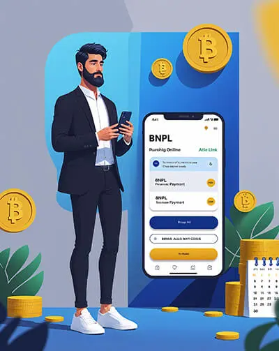 دانلود عکس با کیفیت اپلیکیشن خریدهای هوشمند