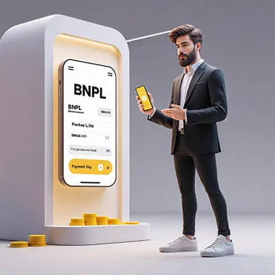 دانلود عکس با کیفیت خدمات بانکی و وام