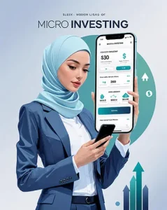 دانلود عکس با کیفیت مدیریت مالی آسان با اپلیکیشن