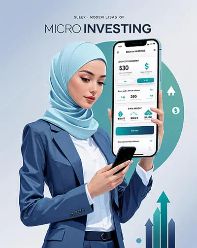 دانلود عکس با کیفیت مدیریت مالی آسان با اپلیکیشن