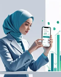 دانلود عکس با کیفیت خرید در یک اپلیکیشن