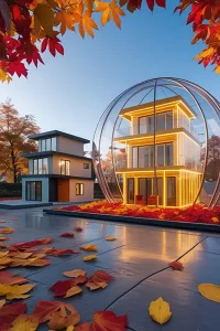 دانلود عکس با کیفیت بیمه منزل