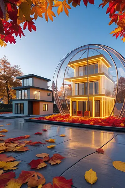 دانلود عکس با کیفیت بیمه منزل