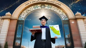 دانلود عکس با کیفیت دستاورد دانشگاهی