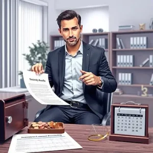 دانلود عکس با کیفیت بیمه کاری