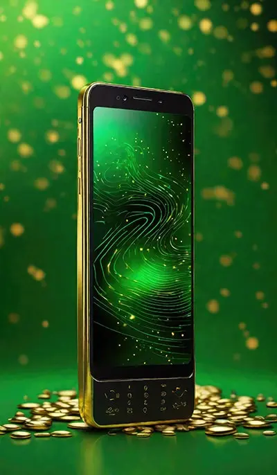 دانلود عکس با کیفیت گوشی هوشمند