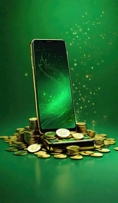 دانلود عکس با کیفیت گوشی هوشمند