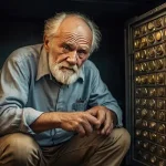 دانلود عکس با کیفیت امنیت و اطمینان در نگهداری سرمایه