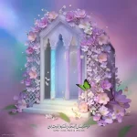 دانلود عکس با کیفیت هنری و معنوی