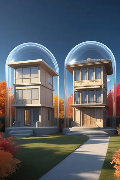 دانلود عکس با کیفیت معماری مدرن