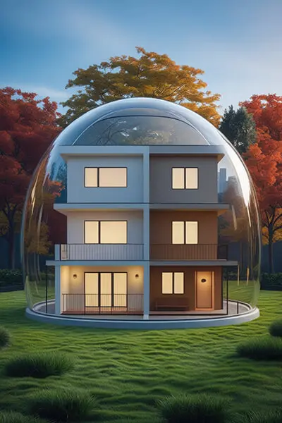 دانلود عکس با کیفیت ویلا