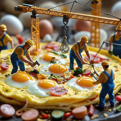 دانلود عکس با کیفیت نیمرو