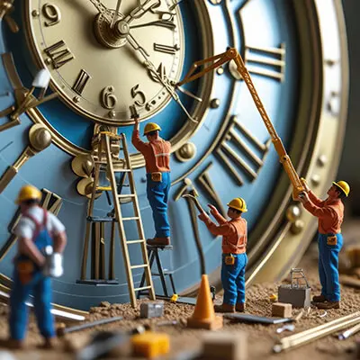 دانلود عکس با کیفیت ساعت