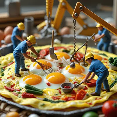 دانلود عکس با کیفیت نیمرو