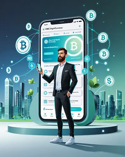 دانلود عکس با کیفیت سرمایه‌گذاری هوشمند با راهکارهای نوین مالی