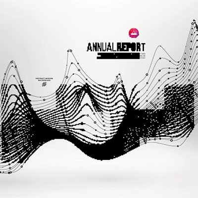 دانلود رایگان وکتور لایه‌ باز انتزاعی
