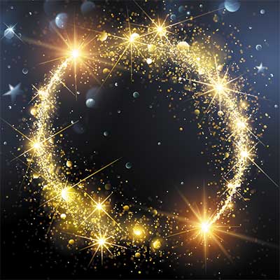 دانلود رایگان طرح لایه‌ باز انتزاعی