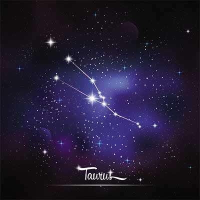 دانلود طرح لایه‌ باز انتزاعی کهکشانی