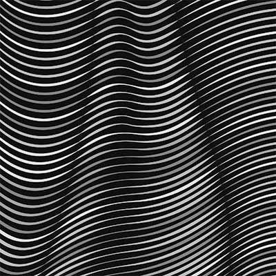 دانلود وکتور لایه باز انتزاعی