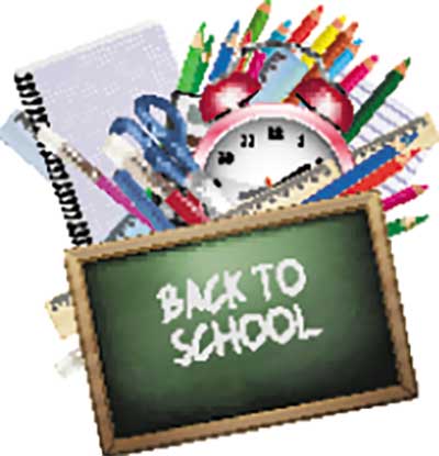 دانلود طرح لایه‌ باز لوازم تحریر (نوشت‌افزار)