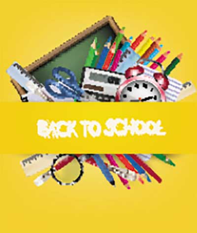 دانلود رایگان طرح لایه‌ باز لوازم تحریر (نوشت‌افزار)