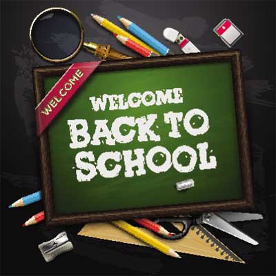 دانلود رایگان طرح لایه‌ باز لوازم تحریر (نوشت‌افزار)