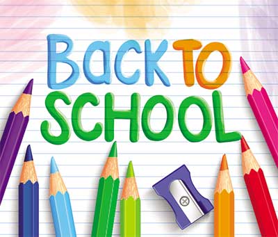 دانلود رایگان طرح لایه‌ باز لوازم تحریر (نوشت‌افزار)