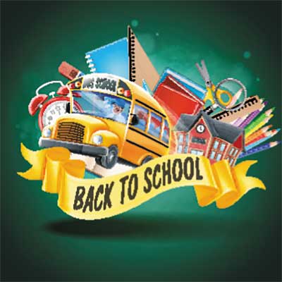 دانلود طرح لایه‌ باز لوازم تحریر (نوشت‌افزار)