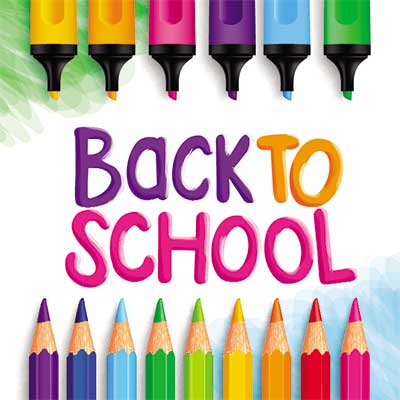 دانلود رایگان طرح لایه‌ باز لوازم تحریر (نوشت‌افزار)