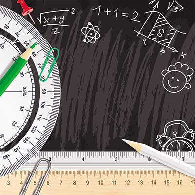 دانلود رایگان طرح لایه‌ باز بکگراند آموزشی و لوازم‌ تحریر